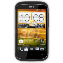 Смартфон HTC Desire C 1000С CDMA