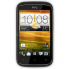 Смартфон HTC Desire C 1000С CDMA