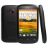 Смартфон HTC Desire C 1000С CDMA