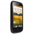 Смартфон HTC Desire C 1000С CDMA