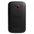 Смартфон HTC Desire C 1000С CDMA
