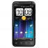 Смартфон CDMA HTC Evo 3D Б/В (APX515)