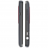 Смартфон CDMA HTC Evo 3D Б/В (APX515)