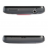 Смартфон CDMA HTC Evo 3D Б/В (APX515)