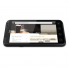 Смартфон CDMA HTC Evo 3D Б/В (APX515)