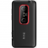 Смартфон CDMA HTC Evo 3D Б/В (APX515)