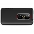 Смартфон CDMA HTC Evo 3D Б/В (APX515)