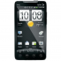 Смартфон HTC EVO 4G PC36100 CDMA