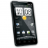 Смартфон HTC EVO 4G PC36100 CDMA