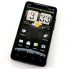 Смартфон HTC EVO 4G PC36100 CDMA