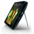 Смартфон HTC EVO 4G PC36100 CDMA