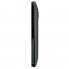 Смартфон HTC EVO 4G PC36100 CDMA
