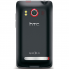 Смартфон HTC EVO 4G PC36100 CDMA