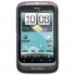 Смартфон HTC Wildfire S ADR6230 CDMA