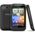 Смартфон HTC Wildfire S ADR6230 CDMA
