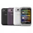Смартфон HTC Wildfire S ADR6230 CDMA