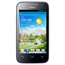 Смартфон Huawei Ascend C8812 CDMA