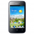 Смартфон Huawei Ascend C8812 CDMA