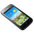 Смартфон Huawei Ascend C8812 CDMA