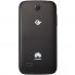 Смартфон Huawei Ascend C8812 CDMA