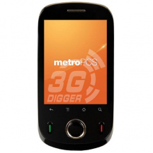 Смартфон Huawei M835 CDMA 