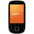 Смартфон Huawei M835 CDMA