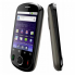Смартфон Huawei M835 CDMA