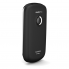 Смартфон Huawei M835 CDMA