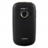 Смартфон Huawei M835 CDMA