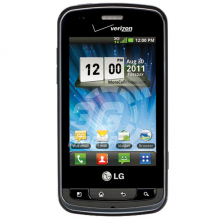 Смартфон LG Enlighten VS700 CDMA
