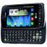 Смартфон LG Enlighten VS700 CDMA