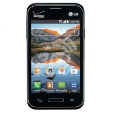Смартфон LG Optimus Zone 2 VS415PP CDMA