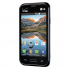 Смартфон LG Optimus Zone 2 VS415PP CDMA