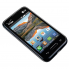 Смартфон LG Optimus Zone 2 VS415PP CDMA