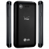 Смартфон LG Optimus Zone 2 VS415PP CDMA