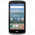 Смартфон LG Optimus Zone 3 VS425 CDMA