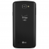 Смартфон LG Optimus Zone 3 VS425 CDMA