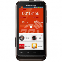 Смартфон Motorola Defy XT556 CDMA