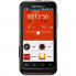 Смартфон Motorola Defy XT556 CDMA