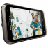 Смартфон Motorola Defy XT556 CDMA