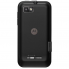 Смартфон Motorola Defy XT556 CDMA