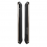 Смартфон Motorola Defy XT556 CDMA