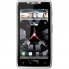 Смартфон Motorola Droid RAZR XT912 CDMA