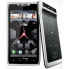 Смартфон Motorola Droid RAZR XT912 CDMA