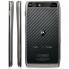 Смартфон Motorola Droid RAZR XT912 CDMA
