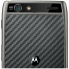 Смартфон Motorola Droid RAZR XT912 CDMA