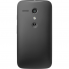 Смартфон Motorola Moto G XT1028 CDMA