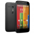 Смартфон Motorola Moto G XT1028 CDMA
