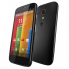 Смартфон Motorola Moto G XT1028 CDMA