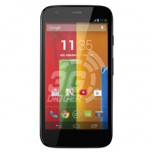 Смартфон Motorola Moto G XT1031 CDMA